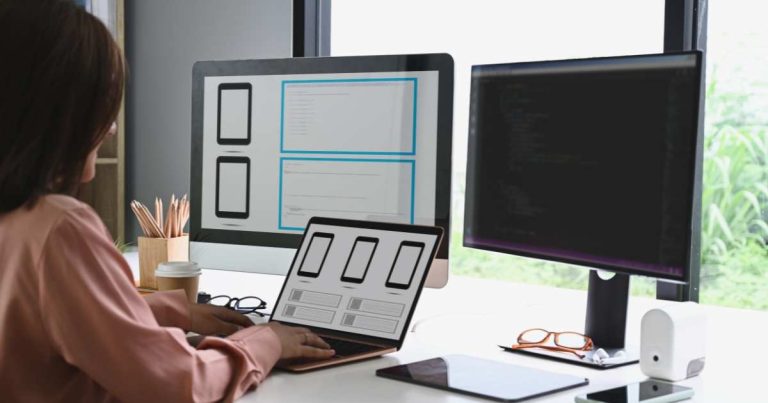 Read more about the article How to find an IT partner to develop a successful mobile application?