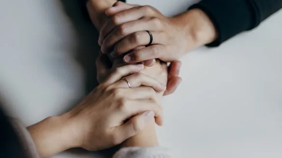 AI-powered mental health practice ecosystem