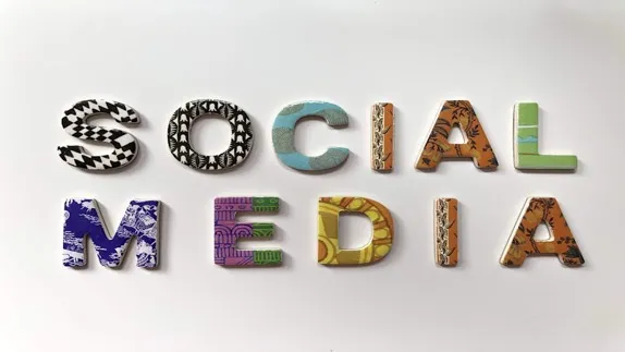 Social discovery and recommendation app