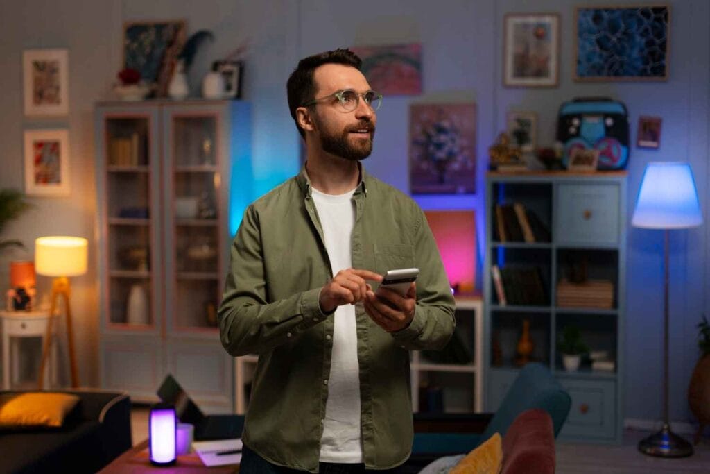 I Have an Idea for an App – Now What