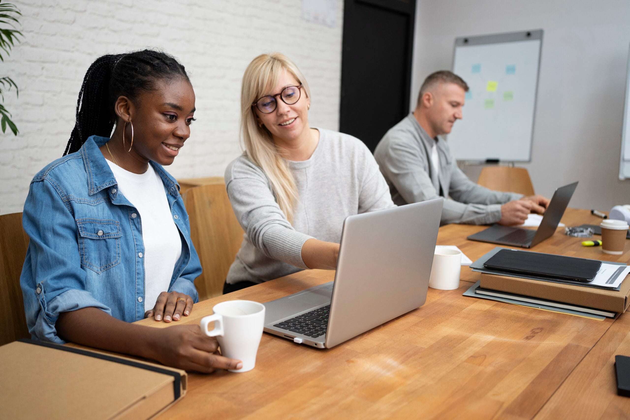 Launching a Startup in Canada