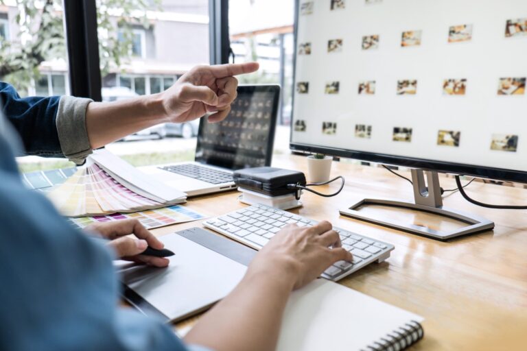 Building a Digital Product on a Budget: A Startup's Guide