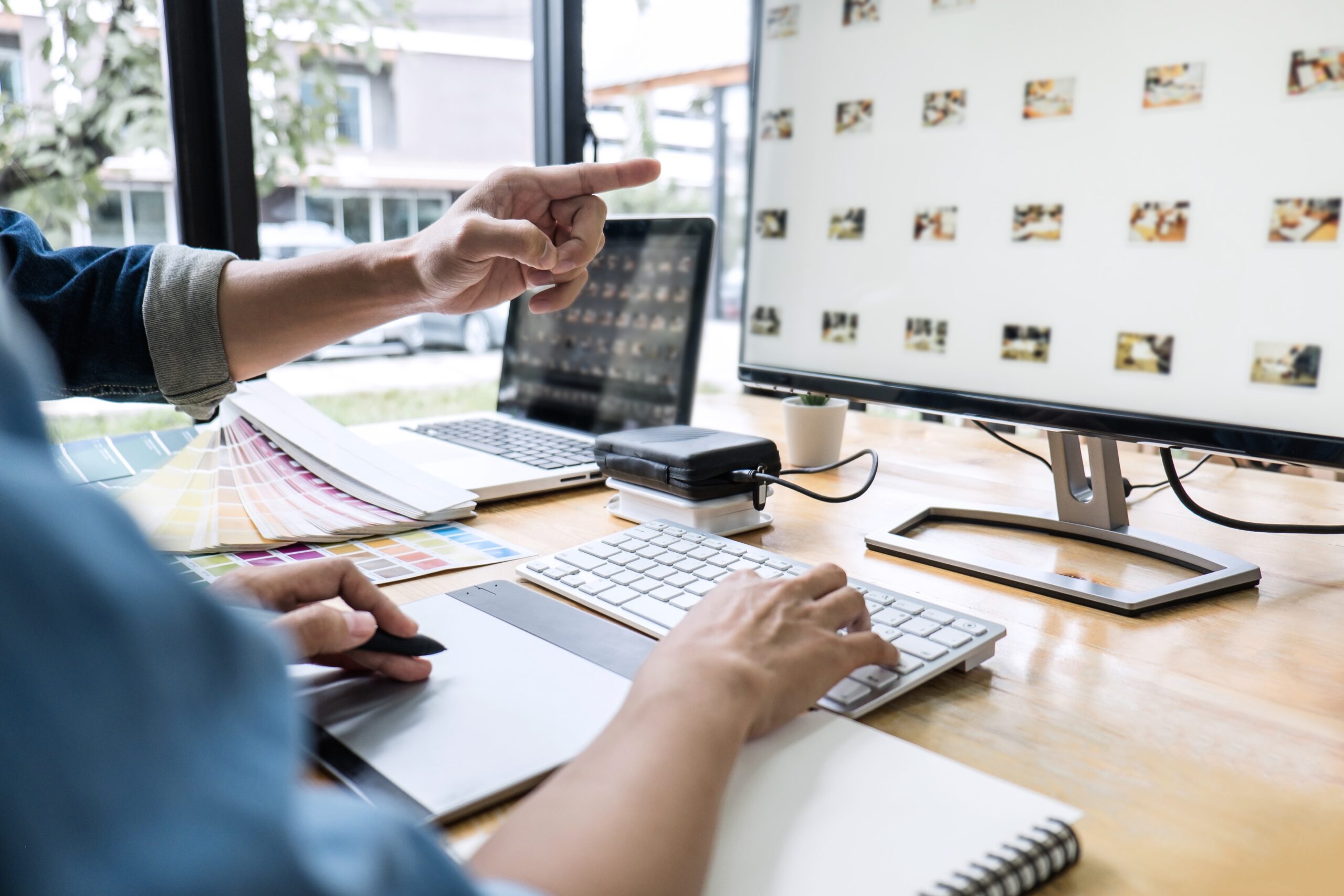 Building a Digital Product on a Budget: A Startup's Guide