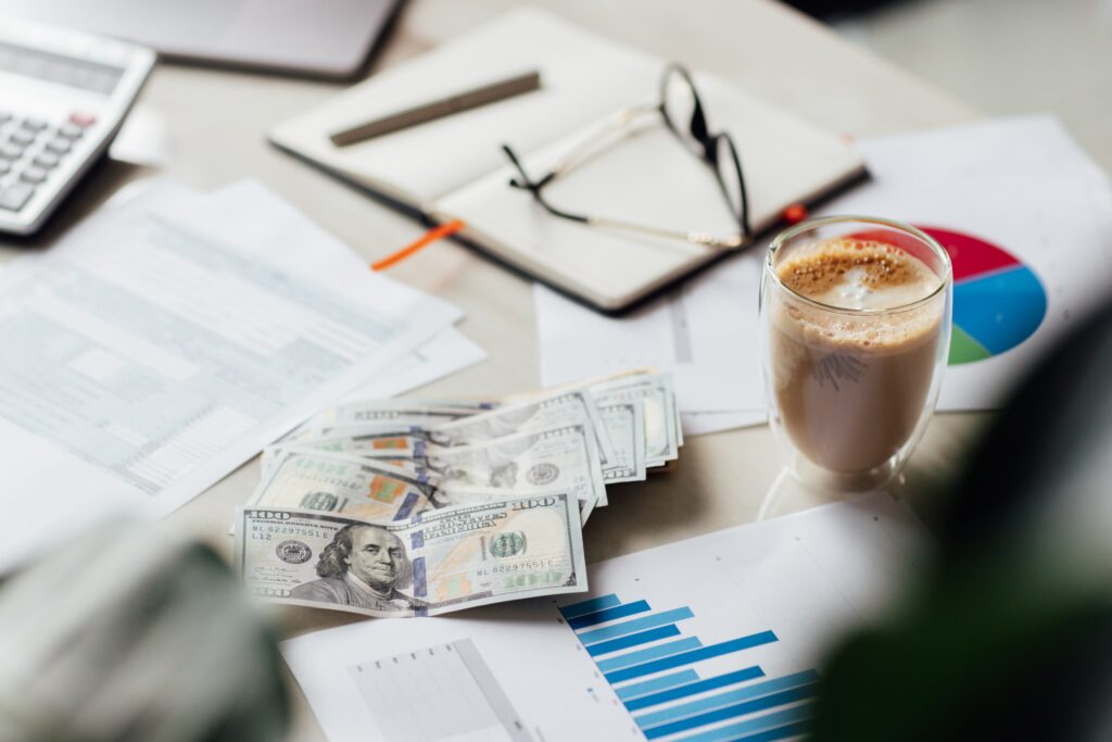 Fundraising Readiness for Startups A Founder's Guide