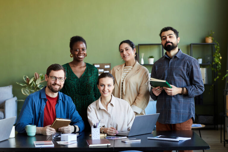 Your Guide to Canadian Startup Grants and Funding