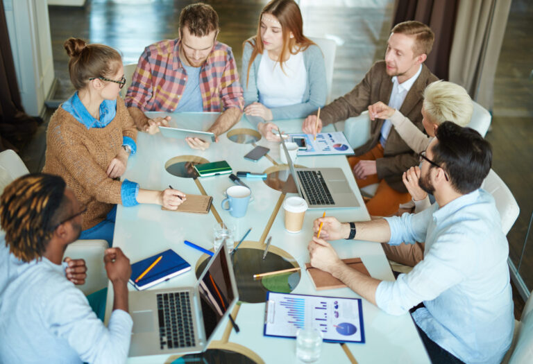 Best Tech Stack for Startup Canada Success