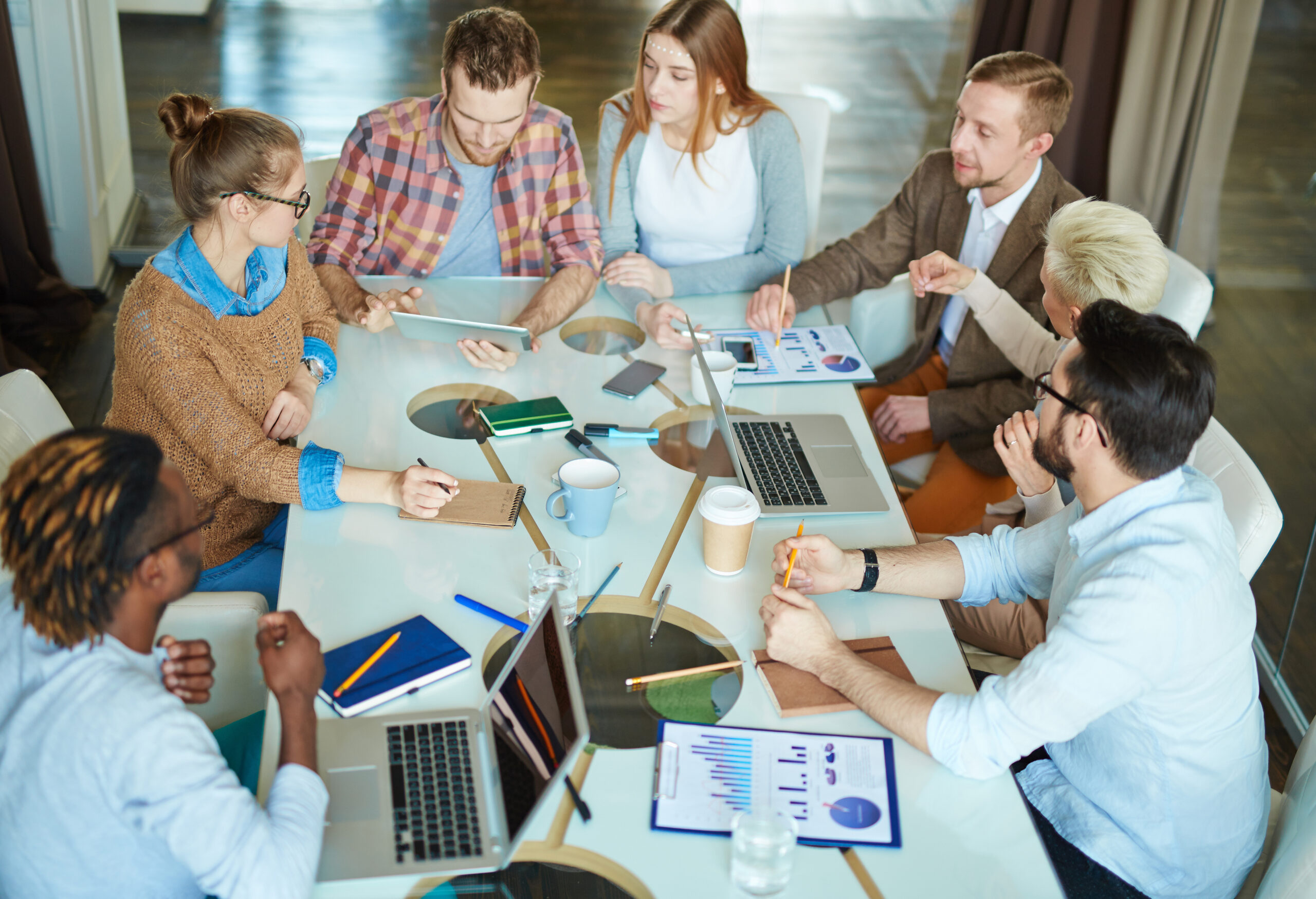 Best Tech Stack for Startup Canada Success