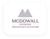 Frame 1618873121 (2)