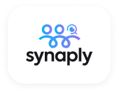 Frame 1618873122 (2)