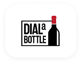 Frame 1618873124 (3)