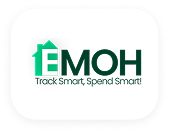 Frame 1618873127 (2)