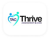 Frame 1618873128 (2)