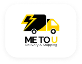 Frame 1618873129 (2)