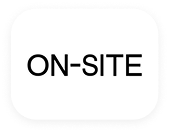 Frame 1618873131 (1)