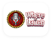 Frame 1618873132 (2)