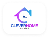 Frame 1618873133 (2)