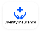 Frame 1618873134 (1)