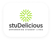 Frame 1618873135 (2)