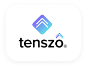 Frame 1618873136 (2)