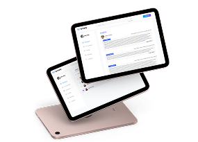 Group 1321314700 (1)