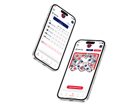 Group 1321314701 (1)