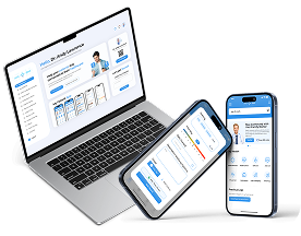 Group 1321314702 (1)