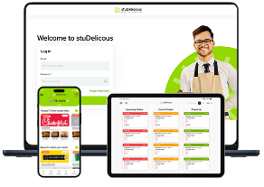 Group 1321314703 (1)