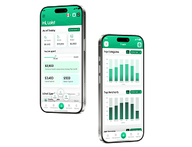 Group 1321314704 (1)